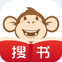 冰球突破豪华版下载APP